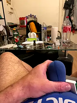 jackadi33 online show from November 13, 4:44 pm