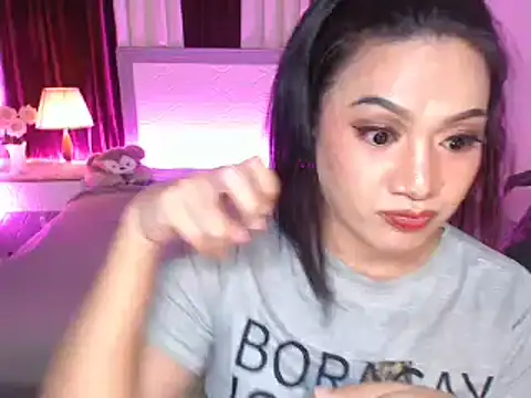 Snapshot of Amanda_cummersxxx chatting on May 22, 9:46 pm Amanda cummersxxx online show from May 22, 9:46 pm
