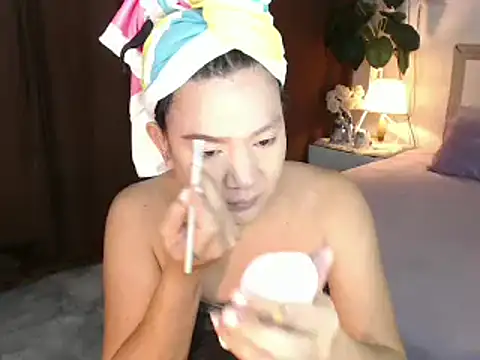 Amanda cummersxxx online show from October 26, 6:41 pm