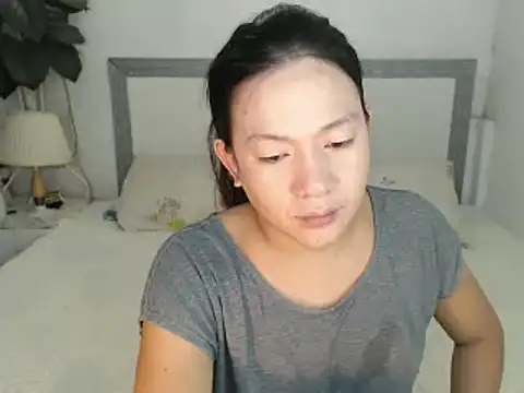 Snapshot of Amanda_cummersxxx chatting on September 19, 2:59 am Amanda cummersxxx online show from September 19, 2:59 am