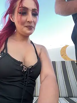 sexycouples35 online show from June 20, 4:01 pm