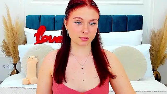 LizyBex online show from February 26, 1:22 pm