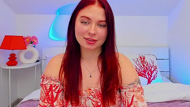 Snapshot of LizyBex chatting on May 29, 12:22 pm LizyBex online show from May 29, 12:22 pm
