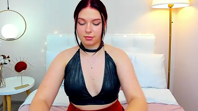 LizyBex online show from November 28, 8:20 pm