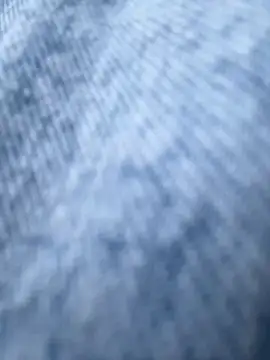 megan bigboobs  online show from November 18, 10:51 am