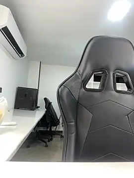 megan bigboobs  online show from October 21, 10:36 am