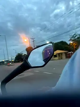 megan bigboobs  online show from October 31, 10:34 am