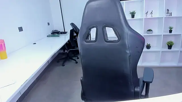 megan bigboobs  online show from November 22, 12:37 pm