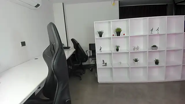 megan bigboobs  online show from November 9, 11:36 am