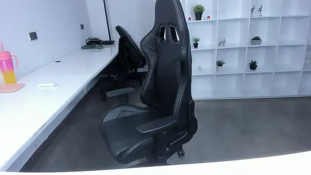 megan bigboobs  online show from November 12, 11:03 am