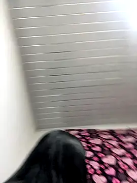 megan bigboobs  online show from October 26, 4:13 am