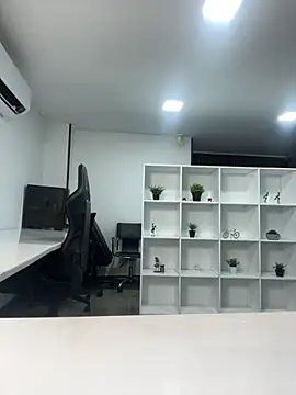 megan bigboobs  online show from November 4, 11:03 am