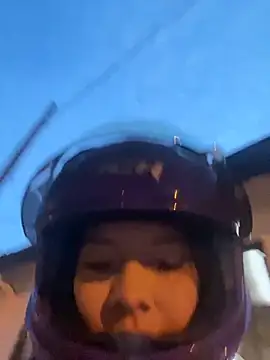 megan bigboobs  online show from October 30, 10:24 am