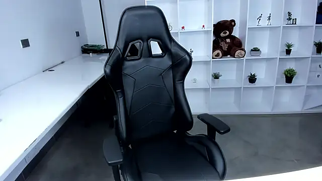 megan bigboobs  online show from December 3, 11:09 am