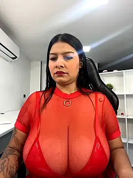 Snapshot of megan_bigboobs_ chatting on September 19, 11:36 am megan bigboobs online show from September 19, 11:36 am