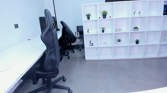 megan bigboobs  online show from November 2, 11:26 am