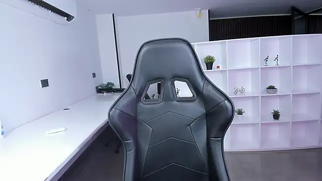 megan bigboobs  online show from November 8, 10:52 am