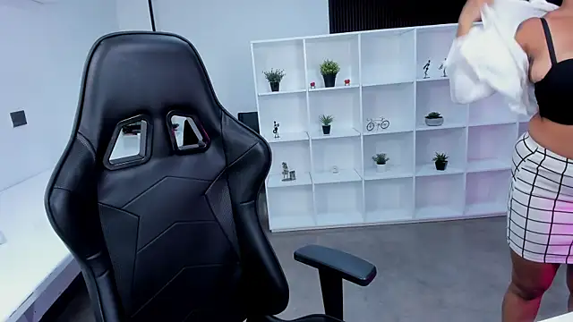 megan bigboobs  online show from November 5, 11:02 am