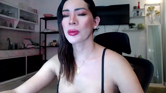 goddessofbigcock1234 online show from October 2, 6:28 am
