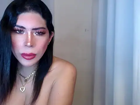 goddessofbigcock1234 online show from July 24, 4:25 pm