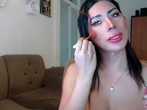 goddessofbigcock1234 online show from June 16, 7:19 am