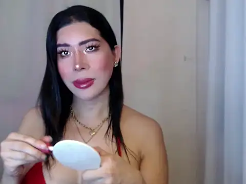 goddessofbigcock1234 online show from July 21, 6:15 am