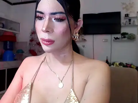 goddessofbigcock1234 online show from January 19, 3:32 am