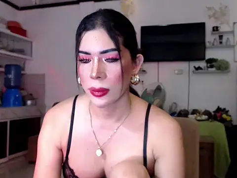goddessofbigcock1234 online show from February 9, 5:38 am