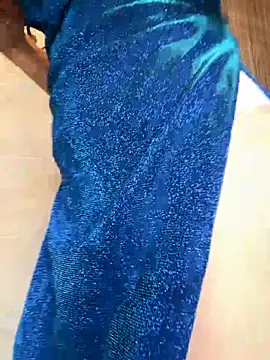 Nikii   online show from October 21, 12:48 pm