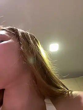 Nikii   online show from March 22, 3:54 am