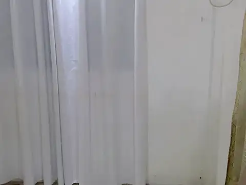 takemeinheaven25 online show from November 6, 2:43 pm