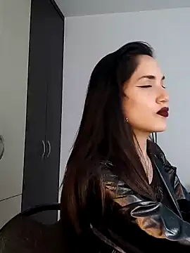 kathryn red28 online show from February 13, 2:06 pm