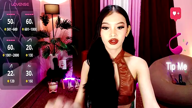 Snapshot of Asianprincess69 chatting on September 8, 3:00 pm Asianprincess69 online show from September 8, 3:00 pm