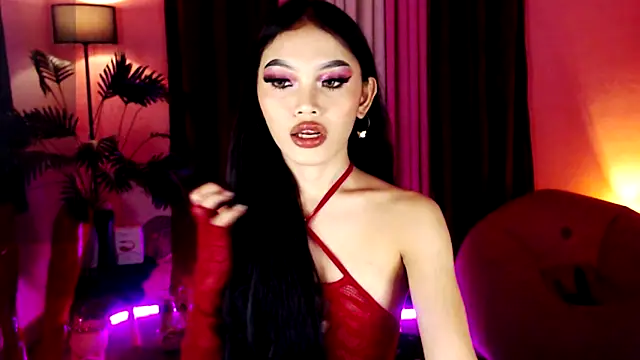 Snapshot of Asianprincess69 chatting on September 13, 3:56 pm Asianprincess69 online show from September 13, 3:56 pm
