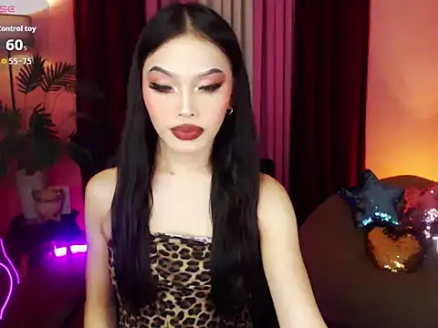 Asianprincess69 online show from November 7, 4:22 pm