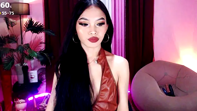 Snapshot of Asianprincess69 chatting on September 12, 4:29 pm Asianprincess69 online show from September 12, 4:29 pm