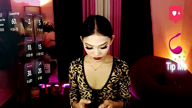 Snapshot of Asianprincess69 chatting on September 9, 2:59 pm Asianprincess69 online show from September 9, 2:59 pm