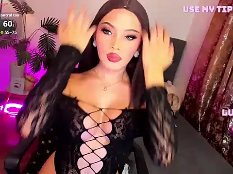 Asianprincess69 online show from May 17, 6:08 pm