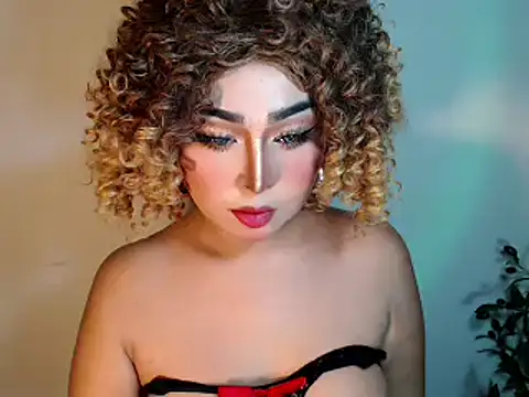 Amelia Nicole69 online show from February 23, 10:21 pm