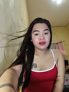 IdealGddss69 online show from June 3, 11:09 pm