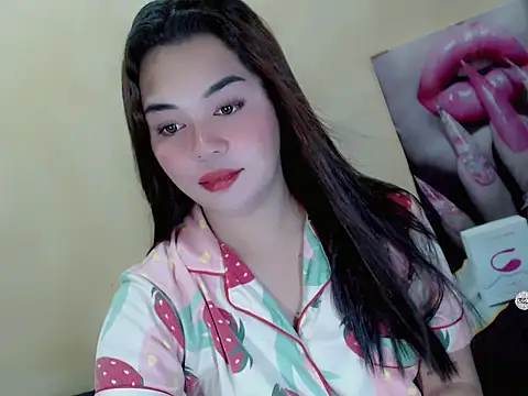 IdealGddss69 online show from December 19, 6:05 am