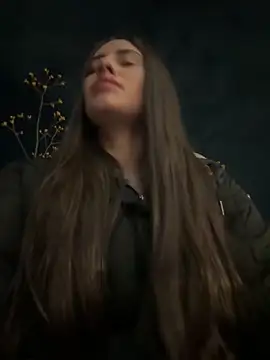 Isabella21  online show from February 27, 1:39 am