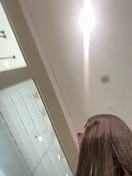 Isabella21  online show from November 7, 9:52 pm