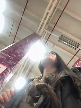 Isabella21  online show from February 22, 12:24 am