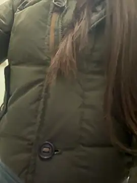 Isabella21  online show from November 10, 1:10 am