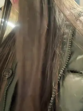 Isabella21  online show from March 30, 2:35 am