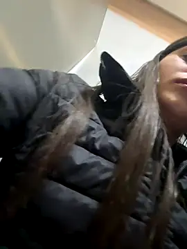 Isabella21  online show from November 8, 11:19 pm