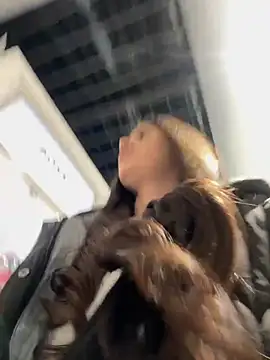 Isabella21  online show from February 14, 11:38 pm