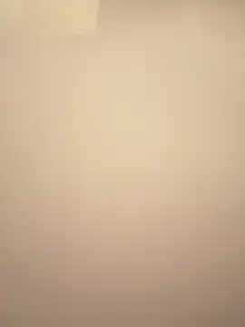 Isabella21  online show from March 28, 2:56 am