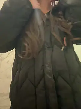 Isabella21  online show from March 17, 1:41 am